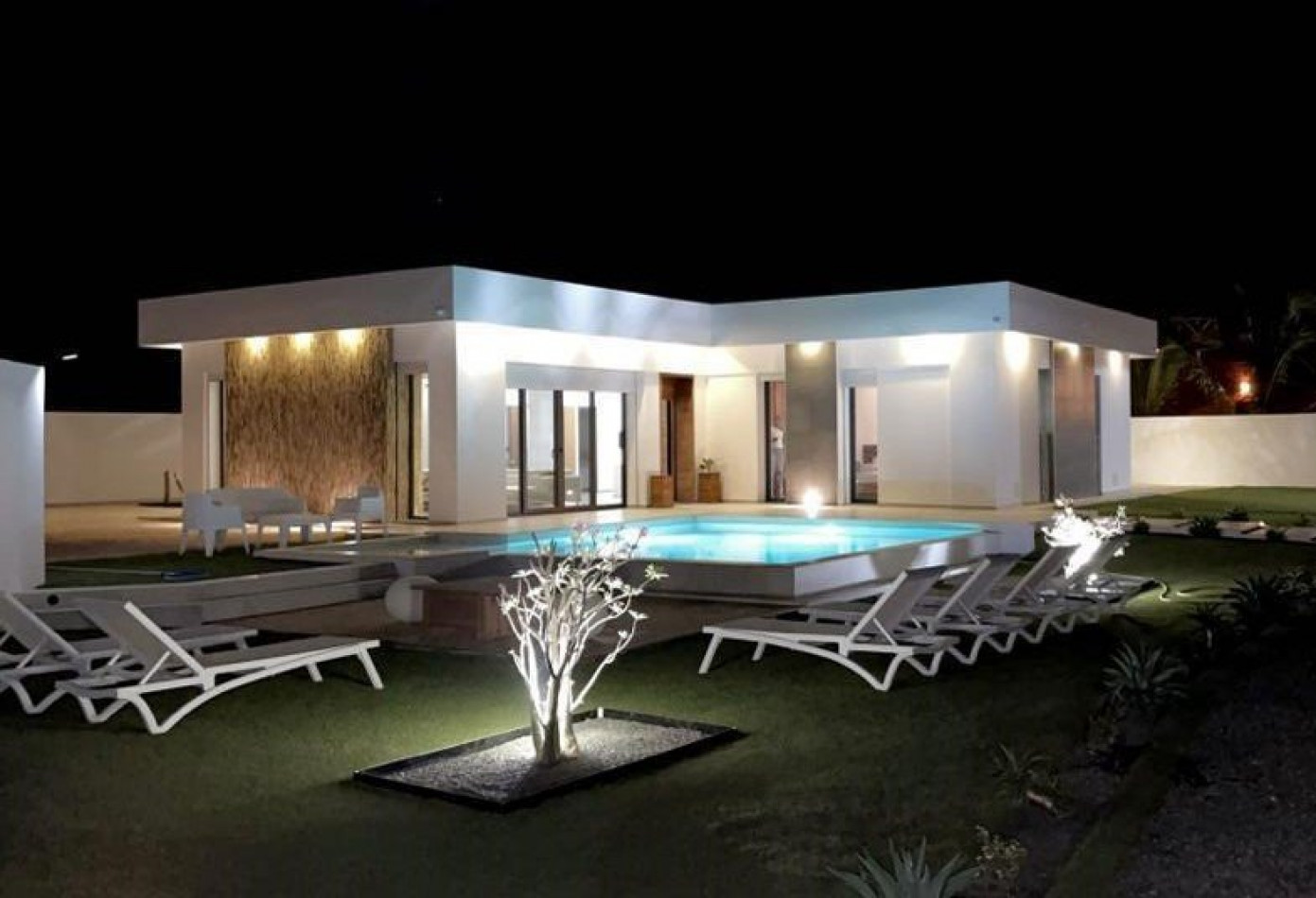 à vendre Villa Somone - Photo 4
