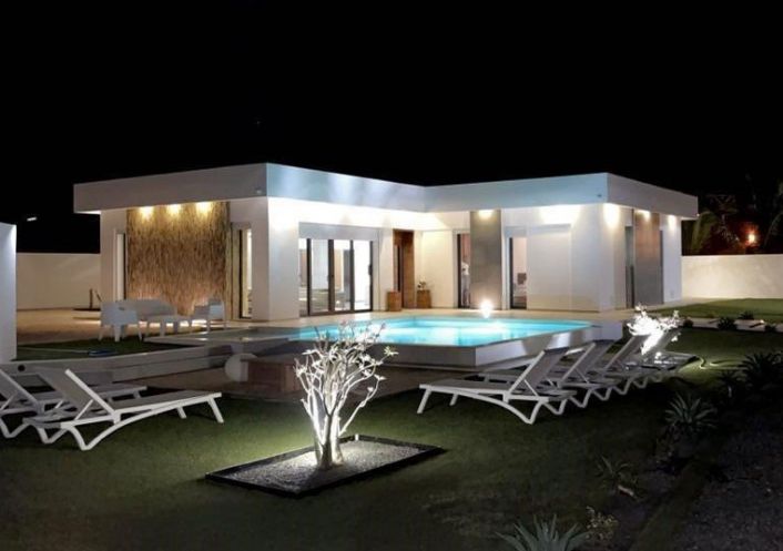 à vendre Villa Somone