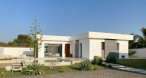 à vendre Villa Somone