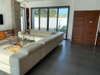 à vendre Villa Somone