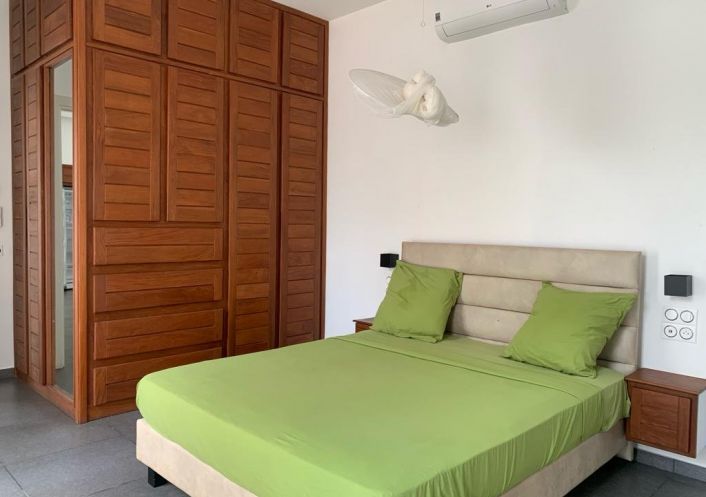 à vendre Villa Somone