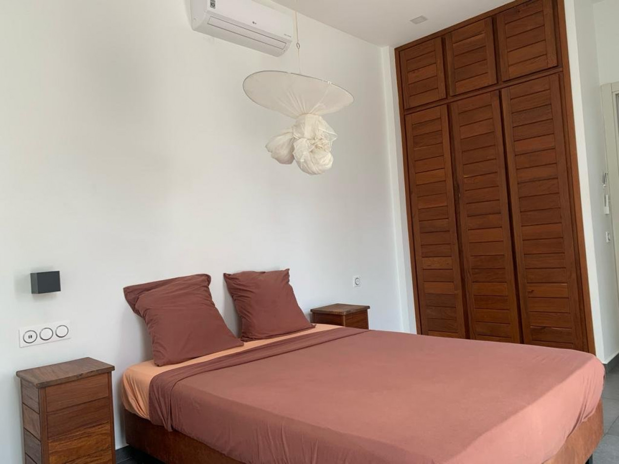 à vendre Villa Somone - Photo 15
