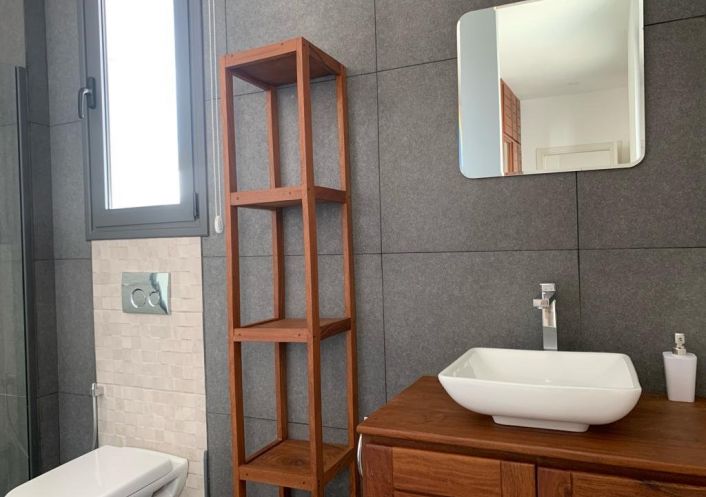 à vendre Villa Somone