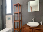 à vendre Villa Somone