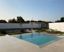 vente Villa Somone