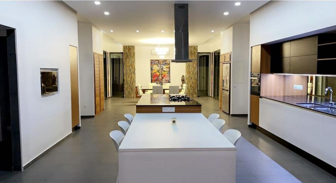 à vendre Villa Somone - Photo 13