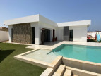 vente Villa Somone