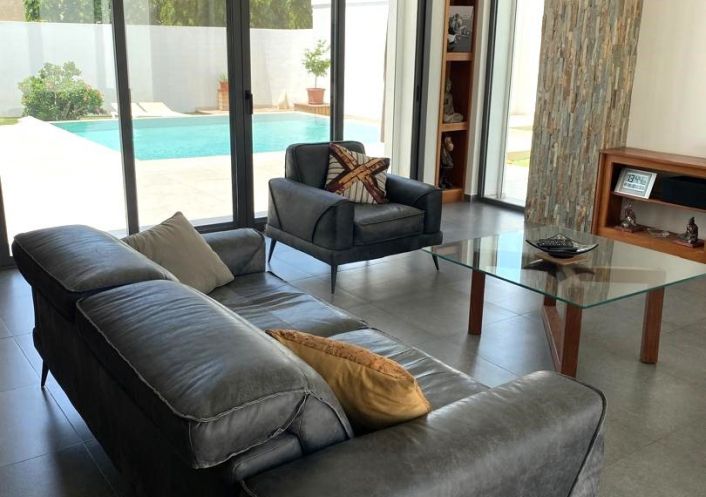 à vendre Villa Somone