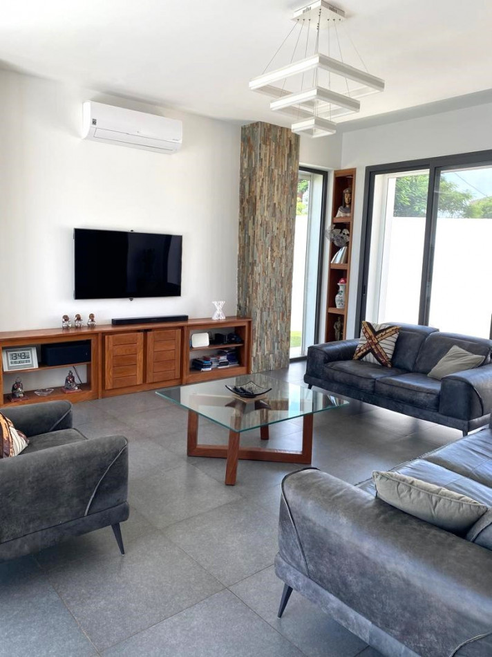 à vendre Villa Somone - Photo 10