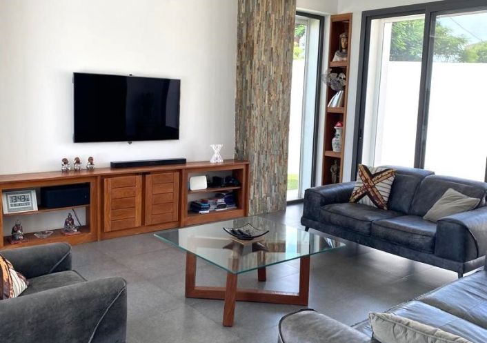 à vendre Villa Somone