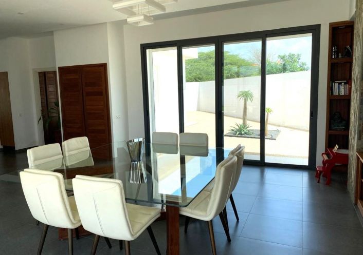 à vendre Villa Somone