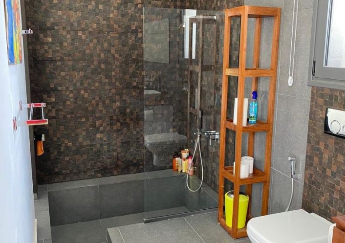 à vendre Villa Somone