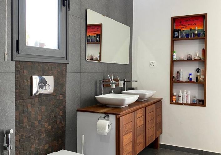 à vendre Villa Somone