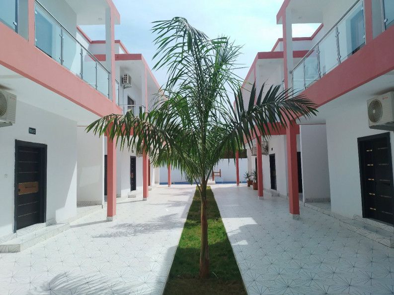 vente Villa Saly - Photo 3