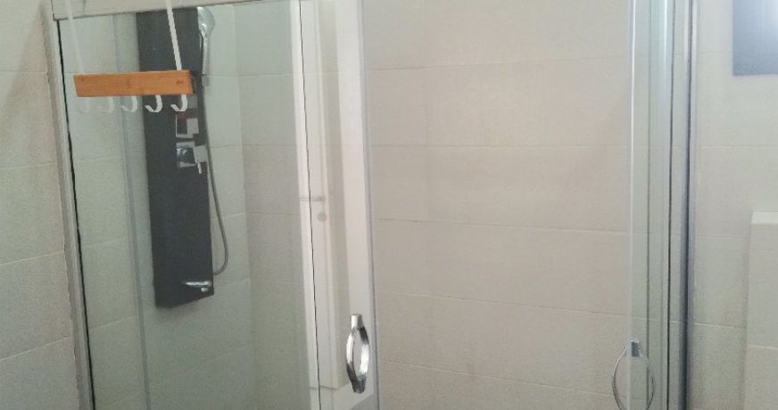 vente Villa Saly