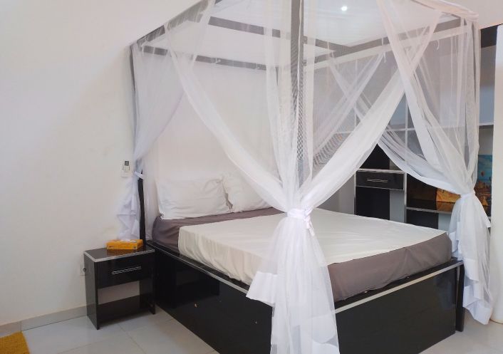 à vendre Villa Saly