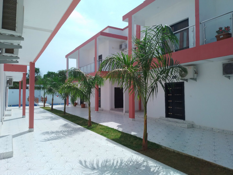 vente Villa Saly - Photo 2