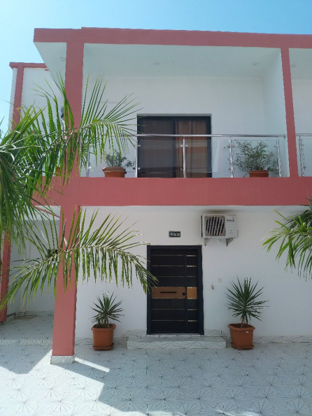 vente Villa Saly - Photo 4