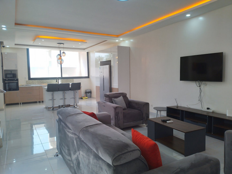 vente Villa Saly - Photo 5