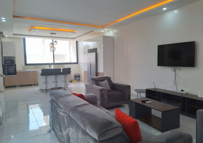 à vendre Villa Saly