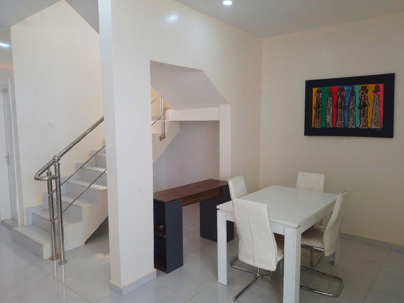 vente Villa Saly - Photo 7