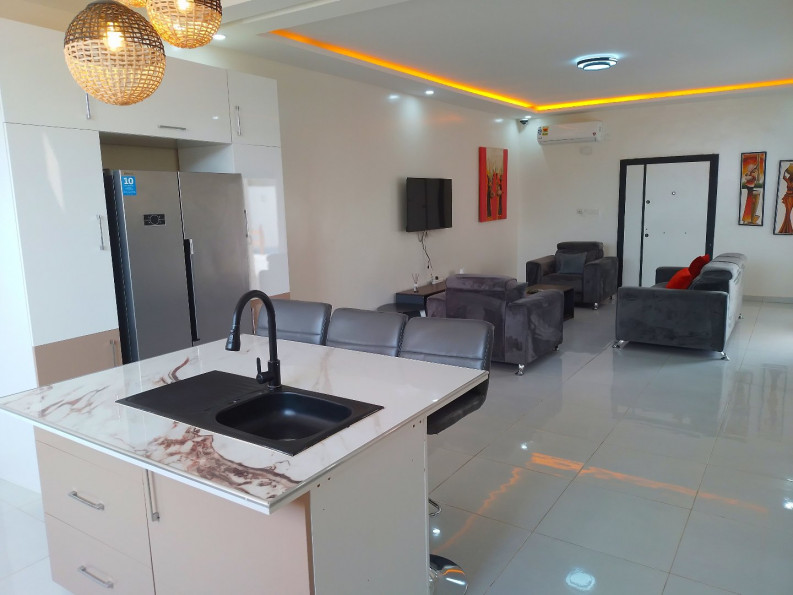 vente Villa Saly - Photo 8