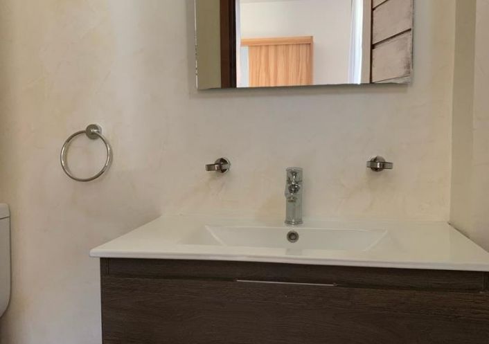 à vendre Appartement Saly