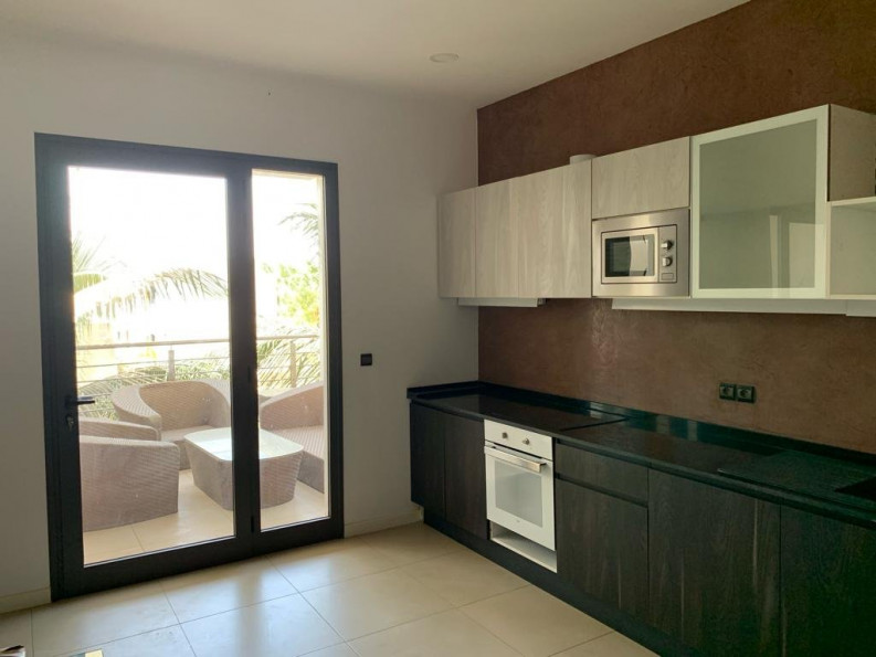 vente Appartement Saly - Photo 6