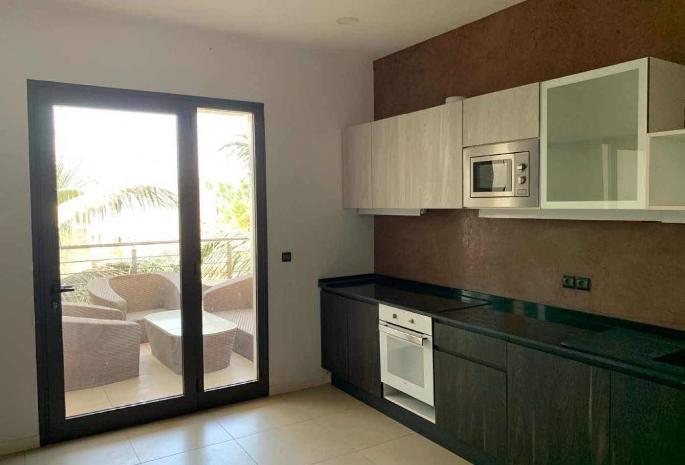 vente Appartement Saly - Photo 6