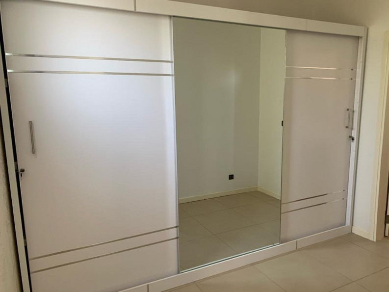 vente Appartement Saly - Photo 8