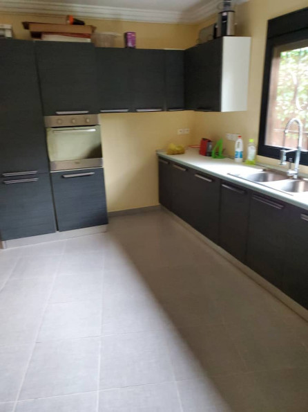 location Villa Saly - Photo 6