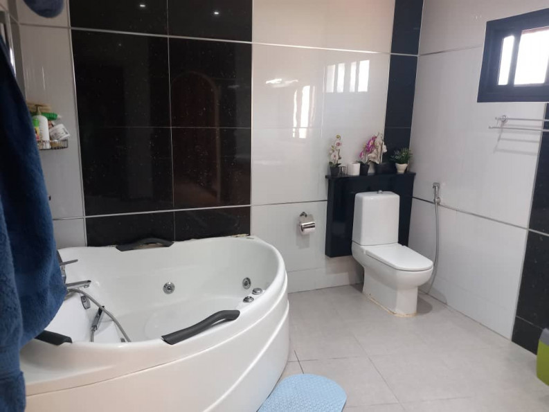 location Villa Saly - Photo 9