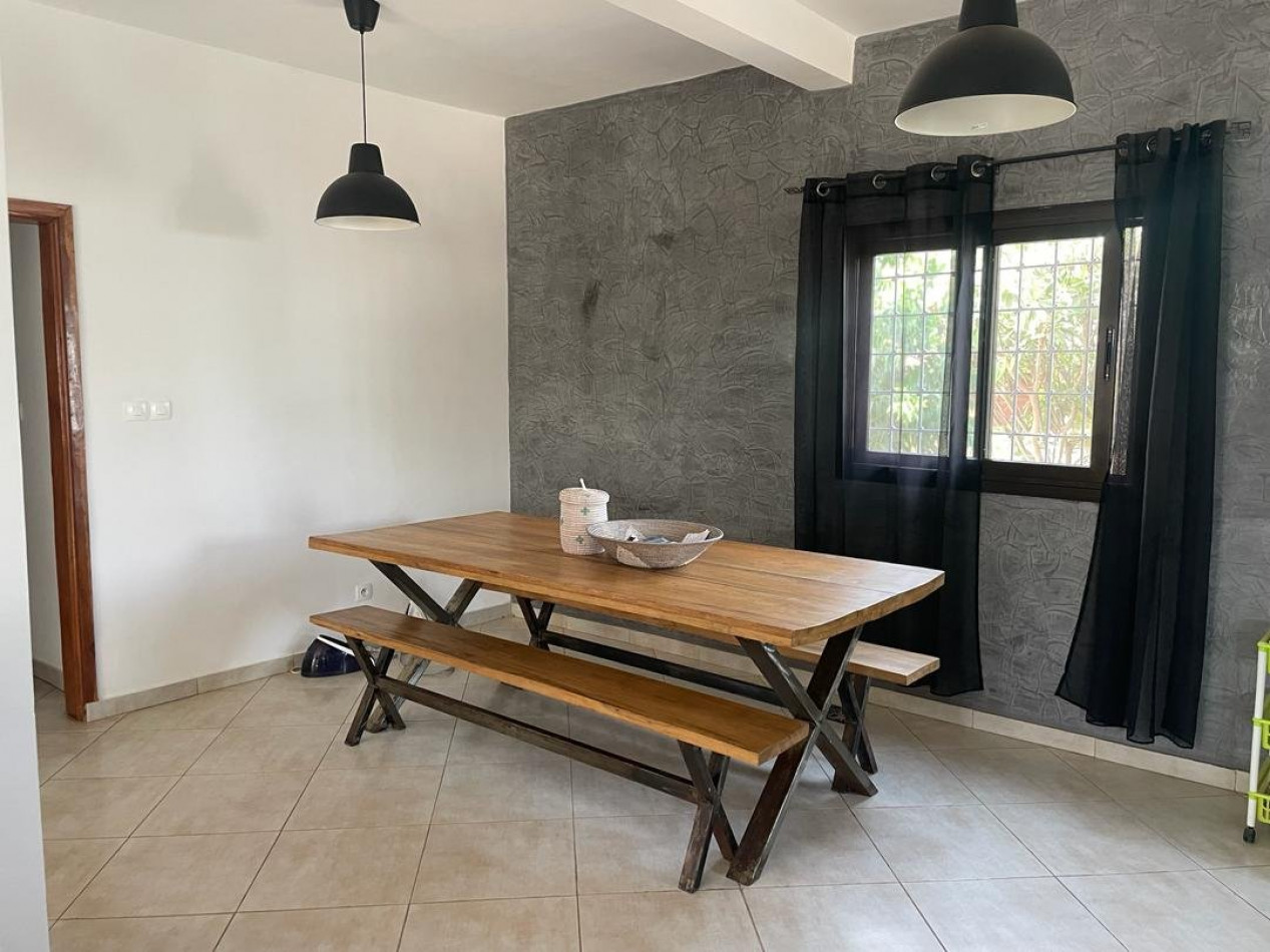 à vendre Villa Saly - Photo 9