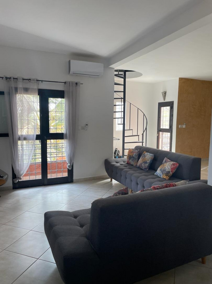 à vendre Villa Saly - Photo 12