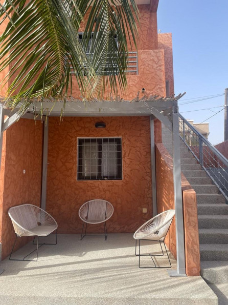 vente Villa Saly - Photo 4