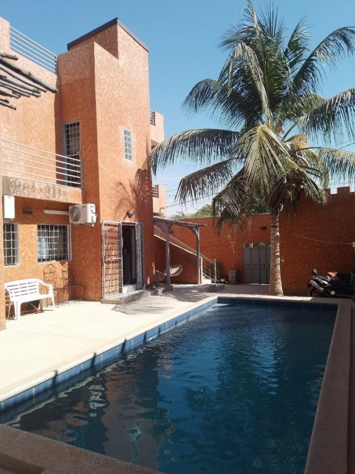 à vendre Villa Saly - Photo 2