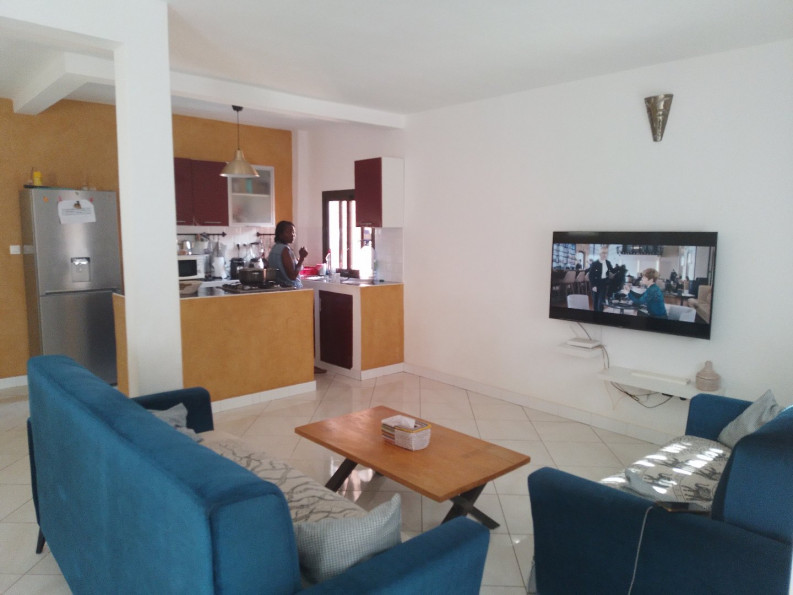 vente Villa Saly - Photo 6