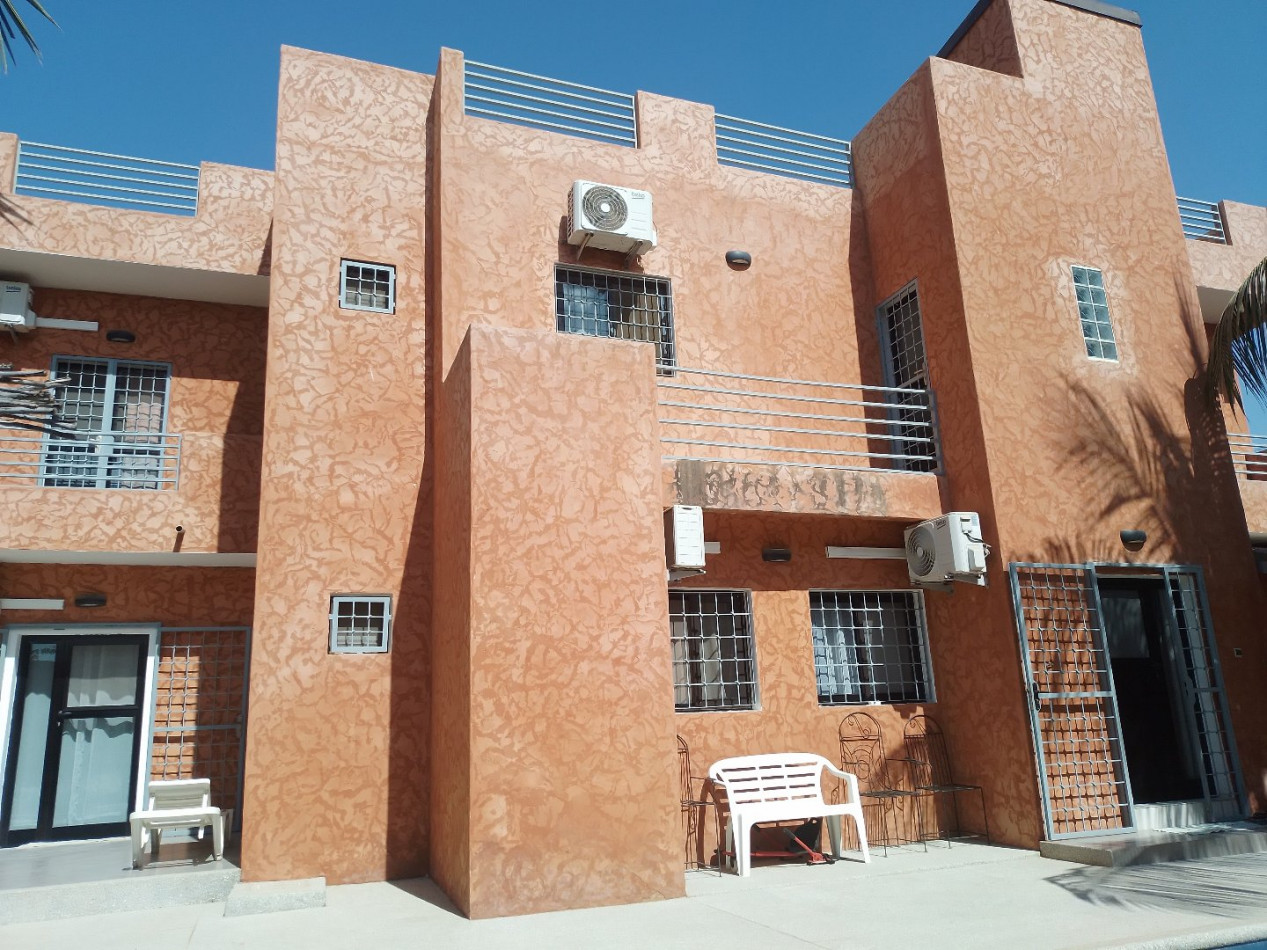 à vendre Villa Saly - Photo 3