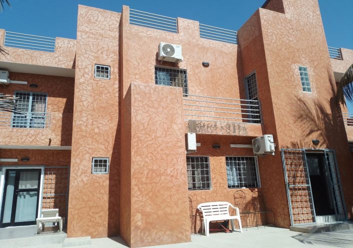 à vendre Villa Saly