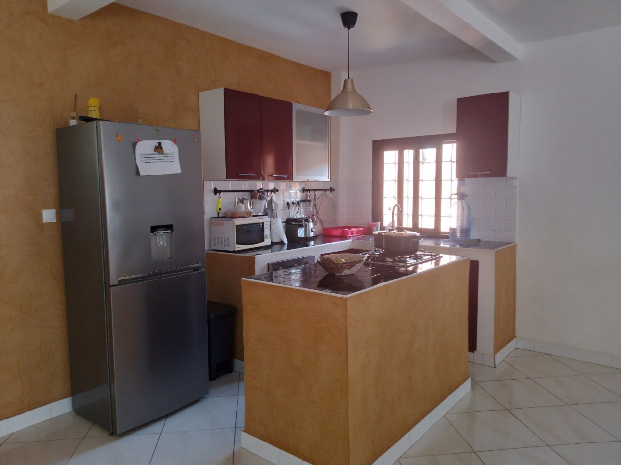 à vendre Villa Saly - Photo 7