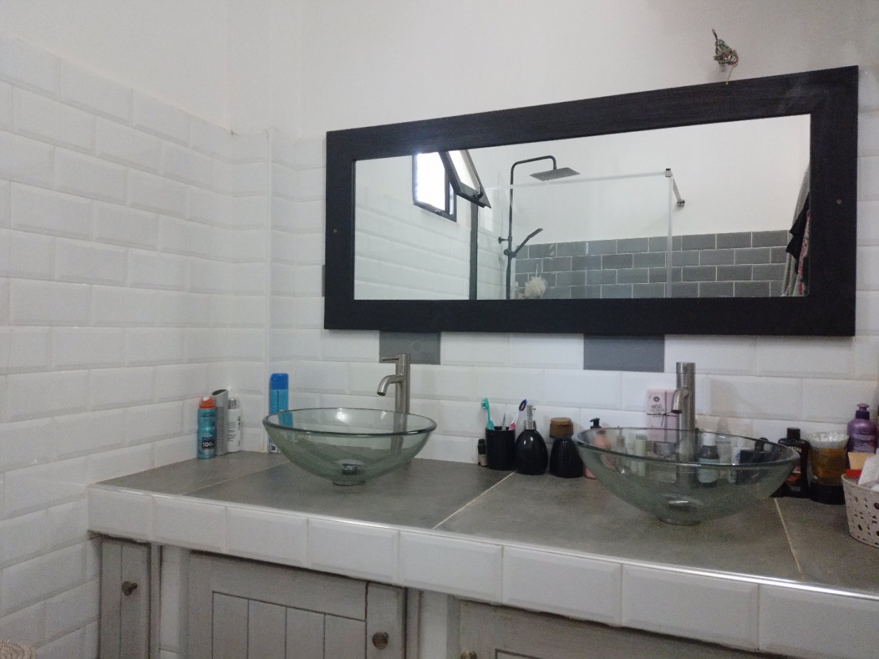 à vendre Villa Saly - Photo 11