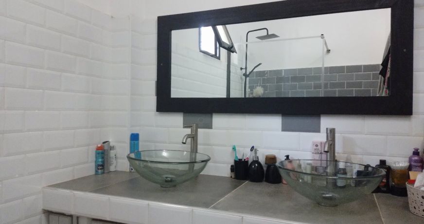 vente Villa Saly