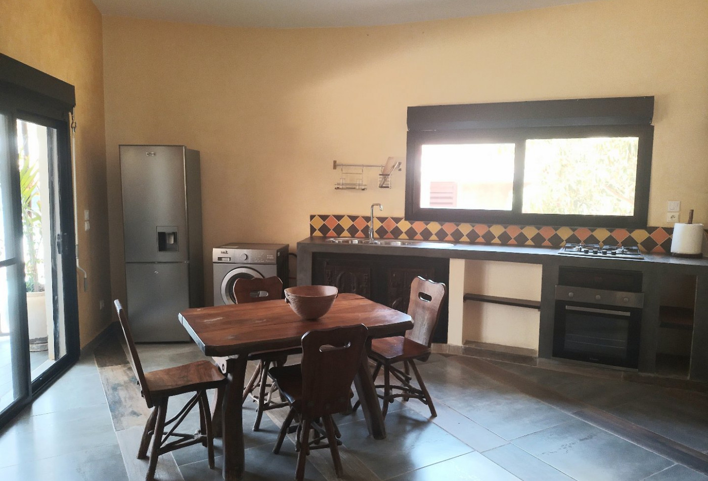 vente Villa Ngaparoj - Photo 7