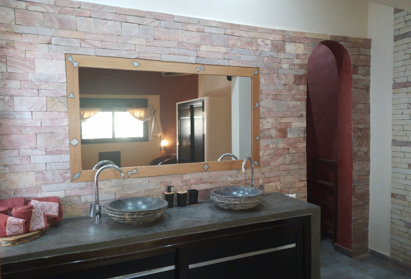 vente Villa Ngaparoj - Photo 9