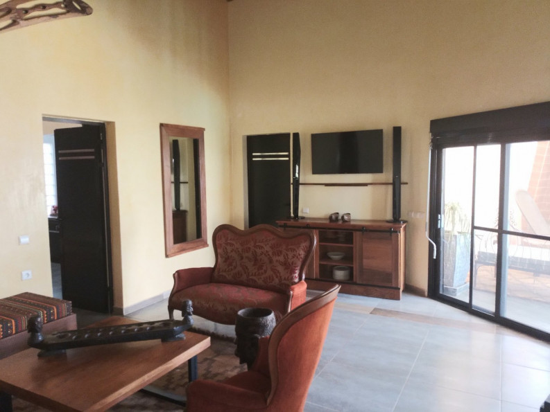 vente Villa Ngaparoj - Photo 6