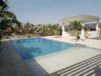 vente Villa Nguerigne