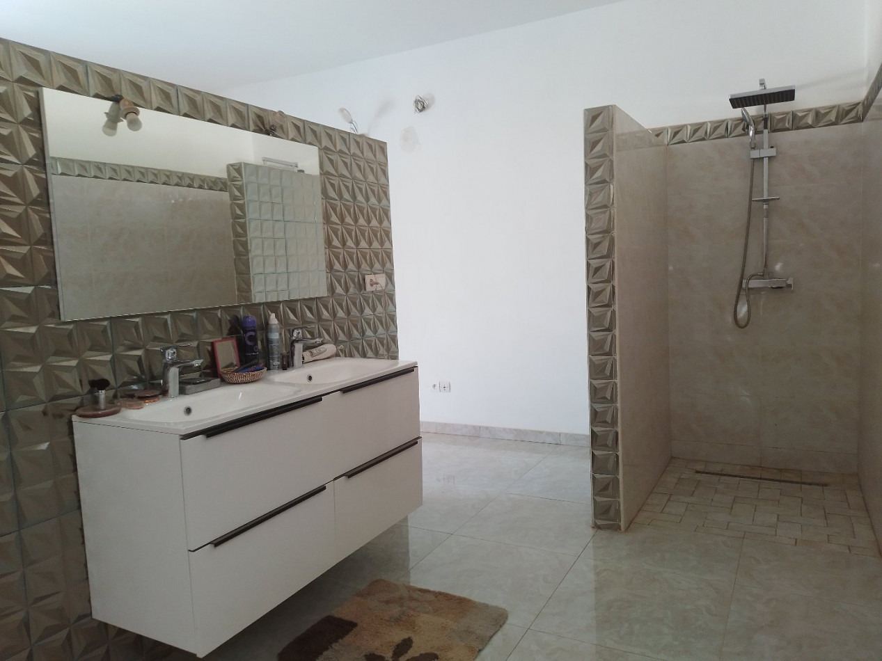 à vendre Villa Nguerigne - Photo 20