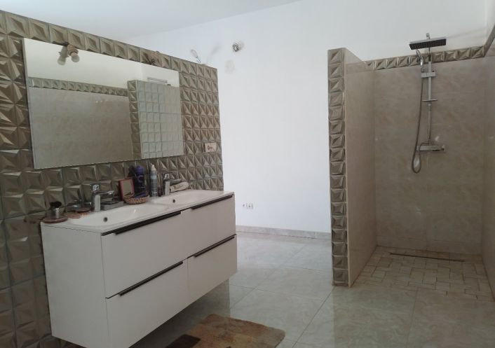 à vendre Villa Nguerigne