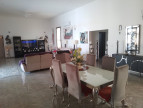 à vendre Villa Nguerigne