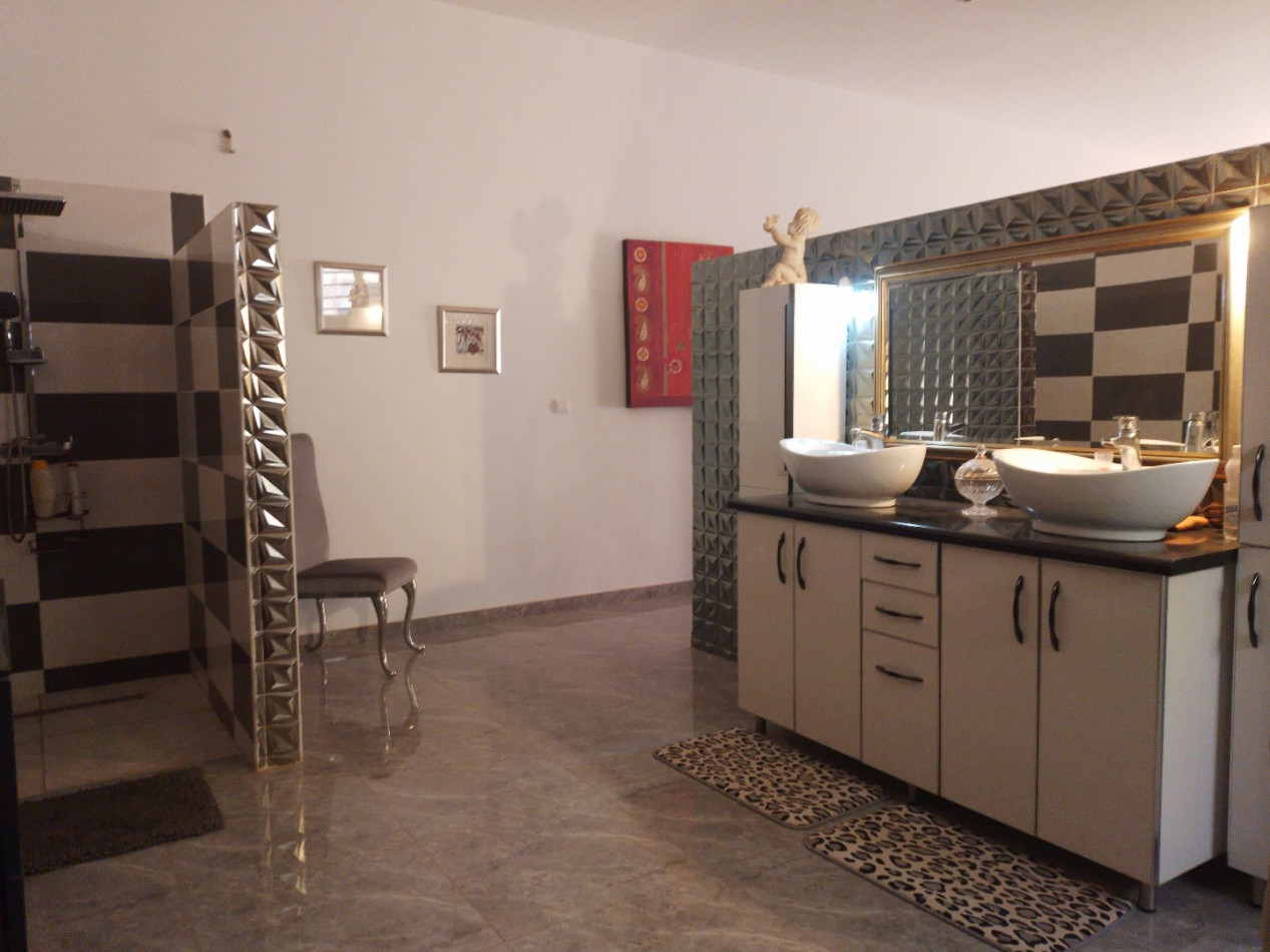 à vendre Villa Nguerigne - Photo 18